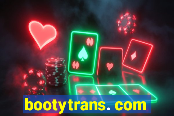 bootytrans. com